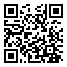 under怎么读英语 under如何读英语