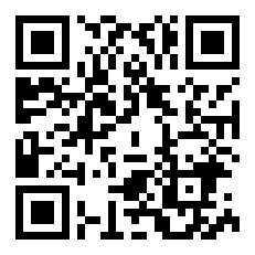 kingdom怎么读 kingdom英文解释