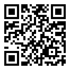 they英语怎么读 they英语如何读