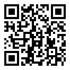 bench怎么读 bench如何读