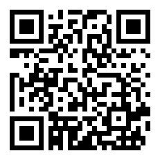 whales怎么读 whales英文解释