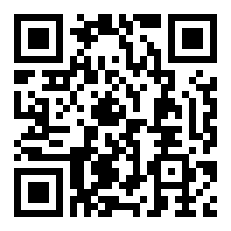 towards怎么读 英语towards怎么读