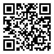 蔗糖怎么读 蔗糖读音