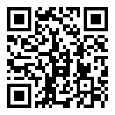 repair怎么读 英语repair怎么读