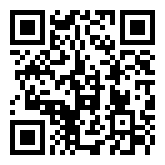 姐姐生日祝福语8个字 生日祝福语8个字有哪些