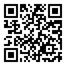 给女朋友生日祝福语 给女朋友生日祝福语有哪些