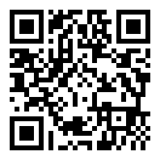 三岁生日祝福语 三岁生日祝福语有哪些