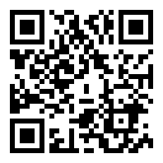 结婚祝福语4个字押韵 结婚祝福语4个字押韵有哪些