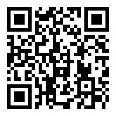 女儿十八岁生日祝福语 女儿十八岁生日祝福语有哪些