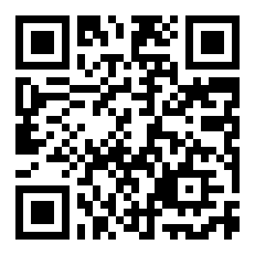 男性朋友生日祝福语 男性朋友过生日送什么祝福语