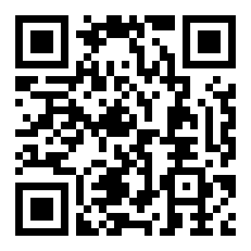 祝家人生日快乐的祝福语 祝家人生日快乐的祝福语有哪些