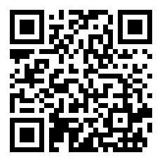 高中生生日祝福语 高中生生日祝福语有哪些