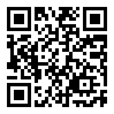 好兄弟生日祝福语 好兄弟生日说什么祝福语