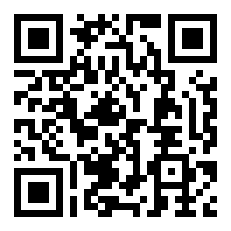 teamwork怎么读 英语teamwork怎么读