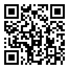 古代足球蹴鞠怎么读 蹴鞠怎么读