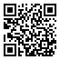 ball怎么读英语 英语ball怎么读