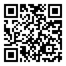 因为用英语怎么读 因为的英语怎么读