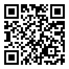 buttons怎么读 英语buttons怎么读