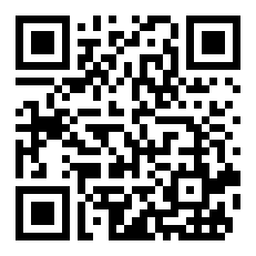 peekaboo怎么读 英语peekaboo怎么读