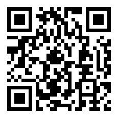 祝女生生日快乐的祝福语 适合给女生的生日祝福语