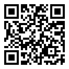 早日康复祝福语 祝病人早日恢复健康的祝福语