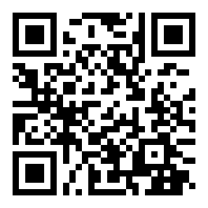 祝福宝宝生日的祝福语 祝福宝宝生日的祝福语精选