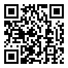 对象生日祝福语 适合给对象的生日祝福语