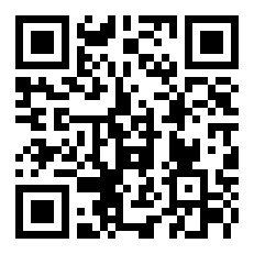 4月祝福语 关于4月祝福语