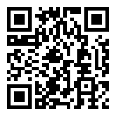 送给自己的生日祝福语 适合送给自己的生日祝福语