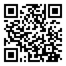 抗疫祝福语 抗疫祝福语有哪些