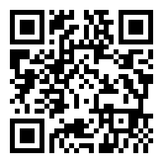 老年节祝福语 盘点老年节祝福语