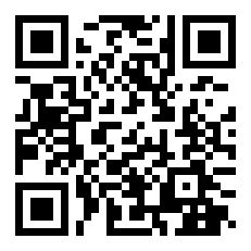 bitter怎么读 英语bitter怎么读