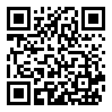 himself怎么读 英语himself怎么读