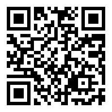 诊怎么读 诊的读音