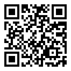 六字大明咒怎么读 六字大明咒怎么念