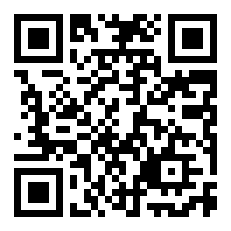 契丹怎么读 契丹读音