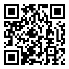 私立学校教育局会查教师证吗 私立学校教育局会不会查教师证