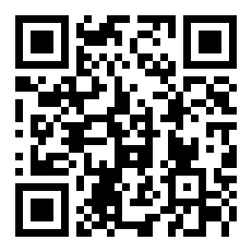 哪些国家把中文纳入高考 哪几个国家把中文纳入高考