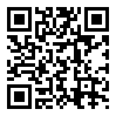 周末祝福语2022 盘点周末祝福语