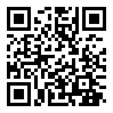 周二祝福语 周二祝福语有哪些