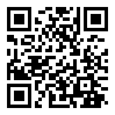 周三祝福语 盘点周三祝福语