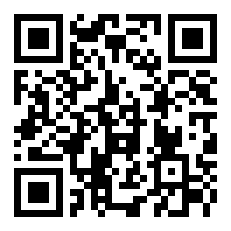 女孩生日快乐祝福语 适合给女孩的生日祝福