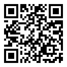 六一祝福语女朋友 六一儿童节送给女友的祝福语