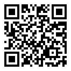 钢铁是怎样炼成的每章概括100字 钢铁是怎样炼成的每章概括100字内容