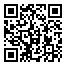 非限定性定语从句和限定性的区别 非限定性定语从句和限定性的区别介绍