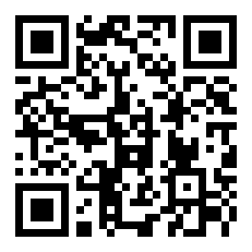 心理咨询师证怎么考? 心理咨询师证考试步骤