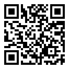 母亲节说说 科普百科