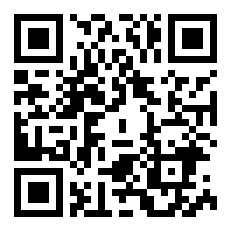 未来趋势的意思 未来趋势是什么意思