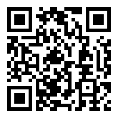 研讨的意思 研讨啥意思呢