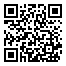 给弟弟的生日祝福语 弟弟生日怎么祝福